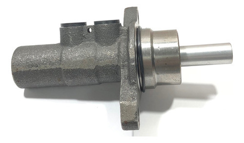 Bomba Freno Jeep Renegade - Im 9219401 1