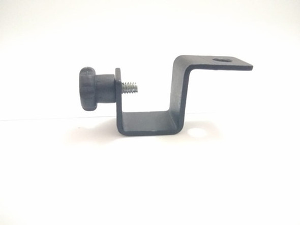 Gancho Para Tripe Fundo Infinito Newborn Chroma Key New Born 0