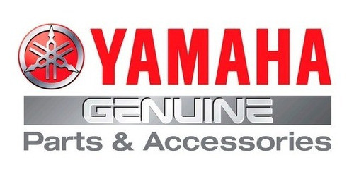 Bujia Original Yamaha Mt 03 Panella Motos 1