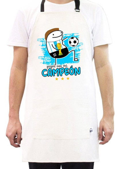 Plantillas Flork Dia Del Padre Sublimar Delantales Campeón 4 0 Plantillas Flork Dia Del Padre Sublimar Delantales Campeón 4 0