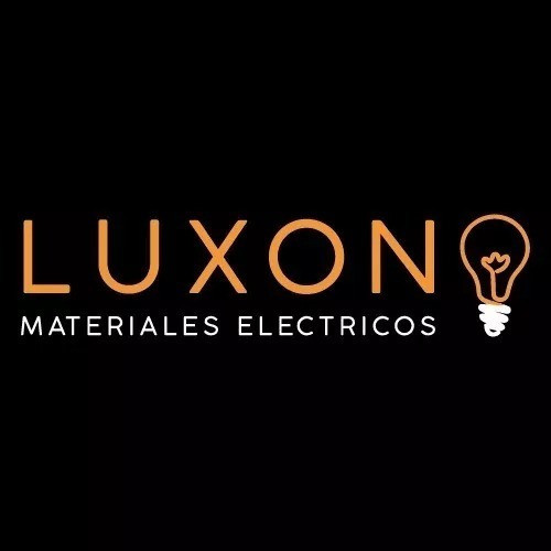 Cable Acometida Preensamblado Norma Cobre 4x4 Mm X 20 Mts 1