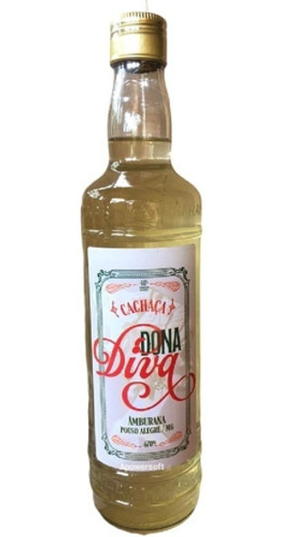 Pinga Amburana 0 Pinga Amburana 0