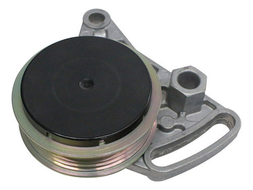 Tensor Correa Aire Acond.vw Passat 98 1