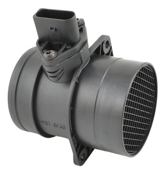 Maf Caudalimetro Sensor Masa Aire Audi A4 1.9 Tdi 00 A 04 0