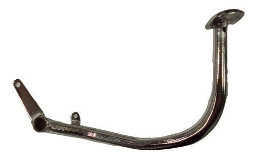 Pedal Freno Gil Vc 150 Brapp Motos 0