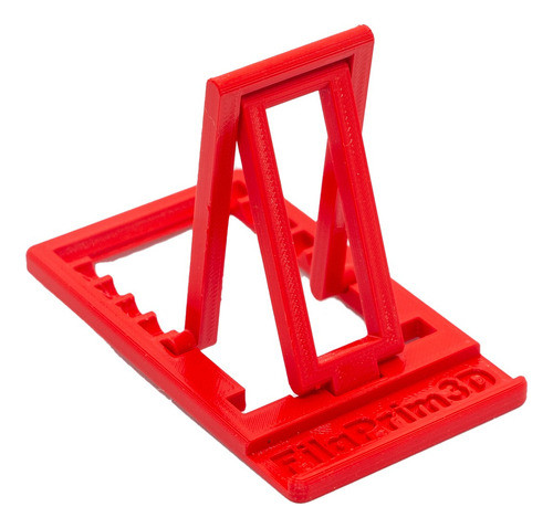 Soporte Para Celular 0