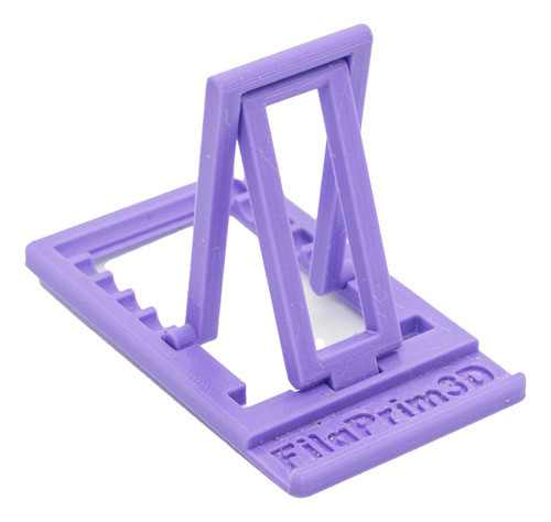 Soporte Para Celular 1