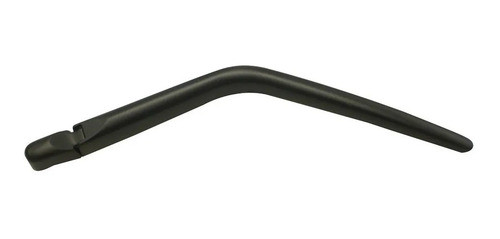 Brazo Limpia Luneta Renault Megane Original 0