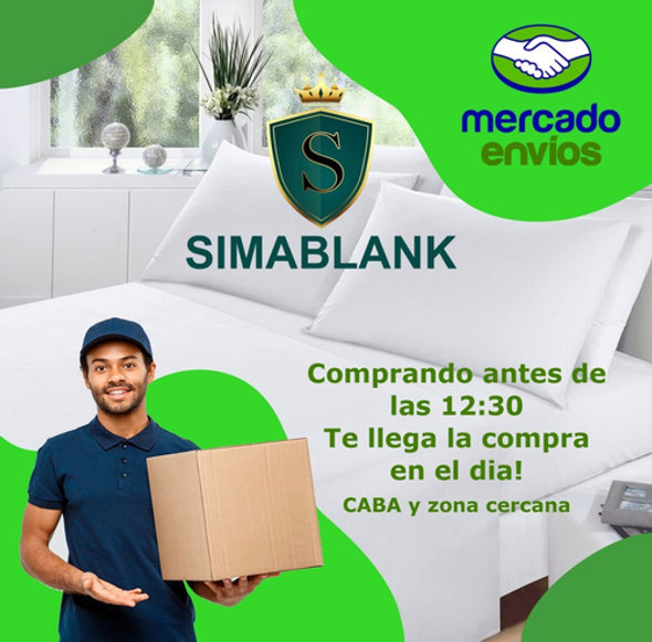 Repasador Navideño 100% Algodon Regalos 1