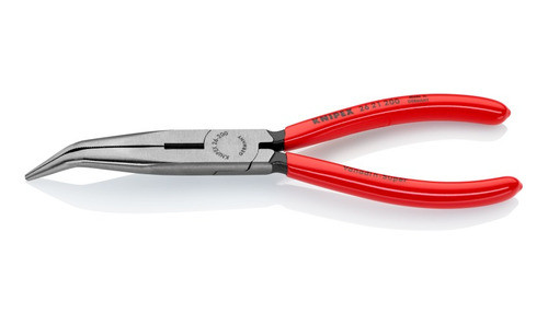 Alicate Knipex Media Cana C C/c 26 21 200 1