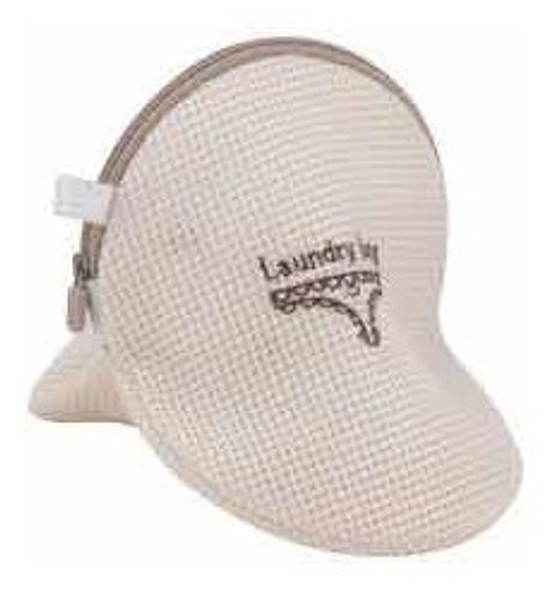 Saco Para Lavar Roupas Delicadas 1