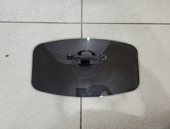 Pé Pedestal Tv Philips 32pfl5606 Com Parafusos 1