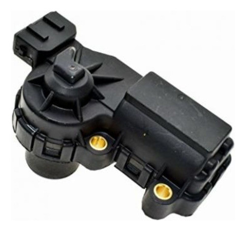 Motor Paso A Paso Renault R19 1.6 Monop (tipo Bosch) Hellux 0