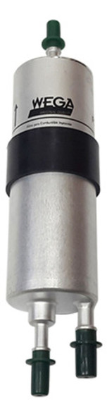 Filtro De Combustible Para Bmw 120i 130i 320i 330i 335i 0