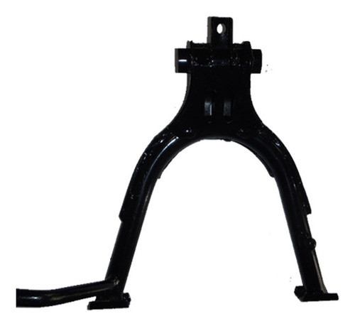 Caballete Soporte Protork Central Moto Honda Biz 105 Rpm925 0