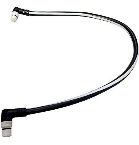 Raymarine 400 Mm Codo Spur Cable Fseatalksupngsup 0