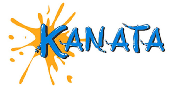 Calienta Mamadera Nuvita 1165nv Mundo Kanata 1