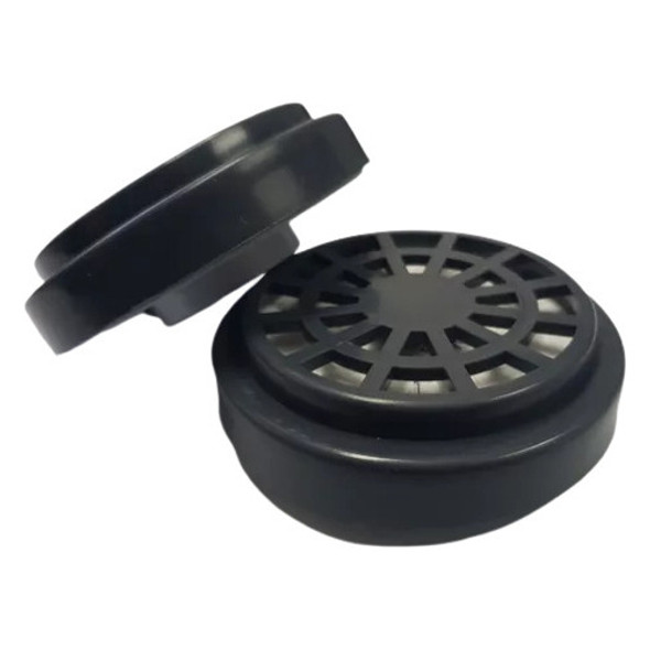 Filtro Para Semimascara Particulas Y Polvo Stim 125cc 1 Filtro Para Semimascara Particulas Y Polvo Stim 125cc 1