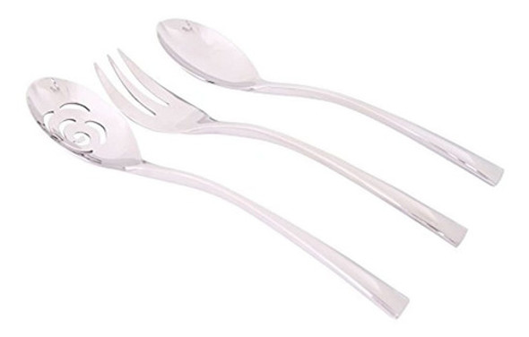 Horno Holandes Bk Coleccion Indigo 5.5qt (azul) 0