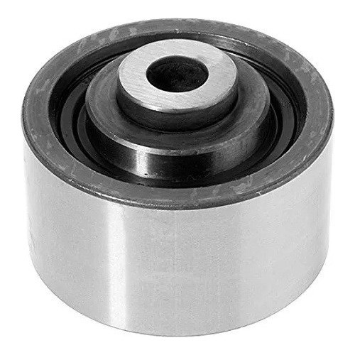 Ruleman Guia Correa Distribucion M.benz Sprinter 2.5d 0