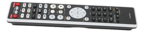 Novo Controle Remoto Apto Para Marantz Rc002pmcd Cd5005 Pm50 1