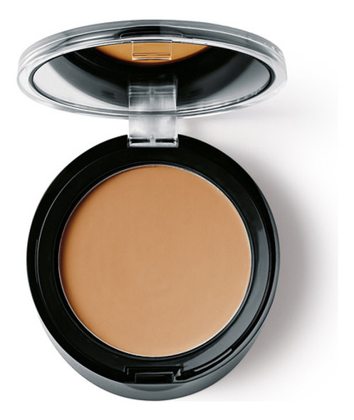 Faces Polvo Compacto Mate Claro 24 0 Faces Polvo Compacto Mate Claro 24 0