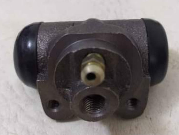 Cilindro De Freno Trasero Izquierdo Fiat Tipo/duna/uno 1