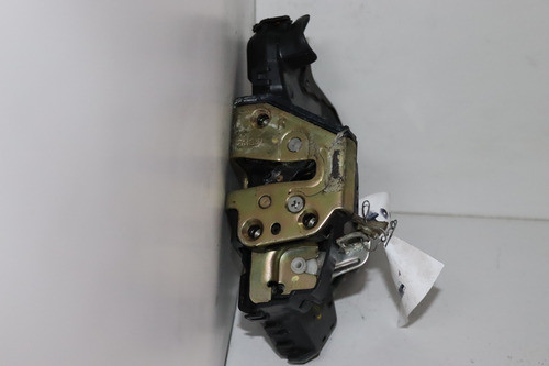 Cerradura Delantera Derecha Toyota Corolla Cps-486 0