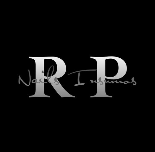 Ezflow Trugel Base Coat 0.5 Oz. (14 Ml) 1