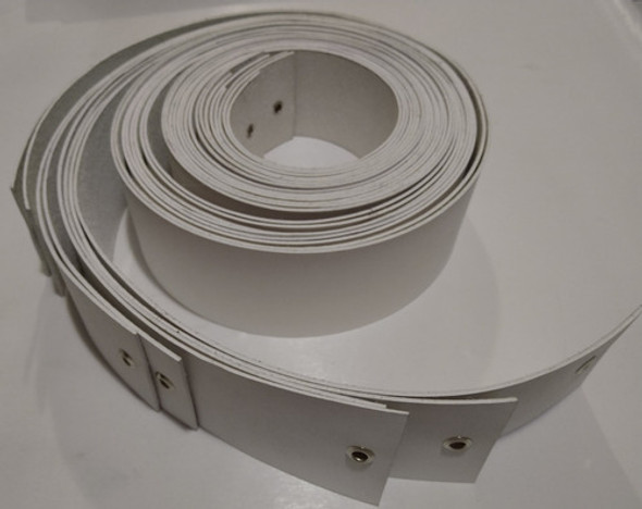 Guia Central Para Red De Tenis 0 Guia Central Para Red De Tenis 0