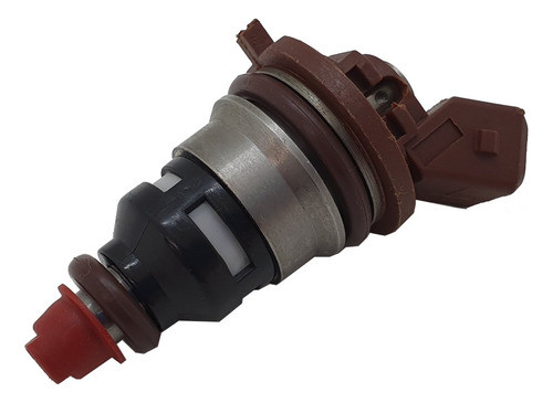 Inyector Tipo Denso Para Ford Escort Mondeo 1.8 2.0 Zetec 0