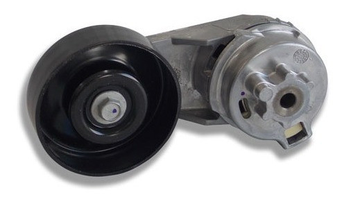 Tensor Automático Correa  Mando Ranger 3.0 04/11 70810066ttr 1