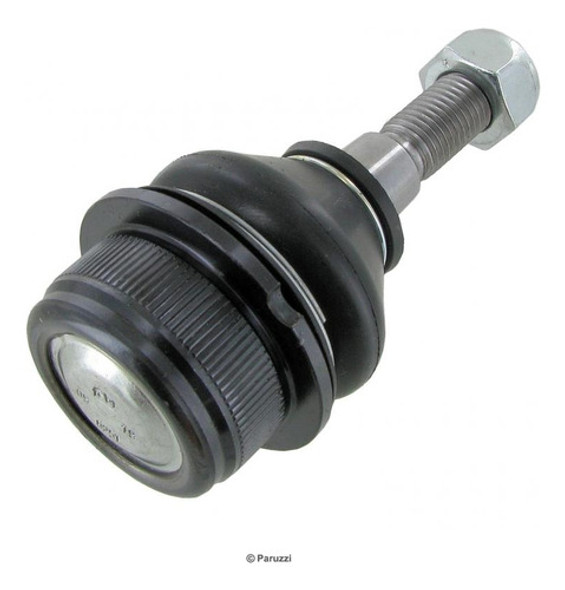 Rotula Vw Volkswagen Superior Fusca Brasilia 0