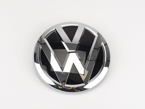 Emblema Rejilla Volkswagen 2h6853601a Dpj 0