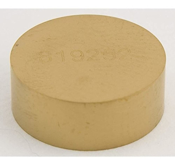 Winona Van Norman Wvn819252a Inserto De Cbn 12 Redondo 316 G 0