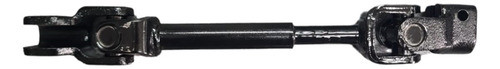 Cruceta Columna De Dirección Para Ford Courier 0