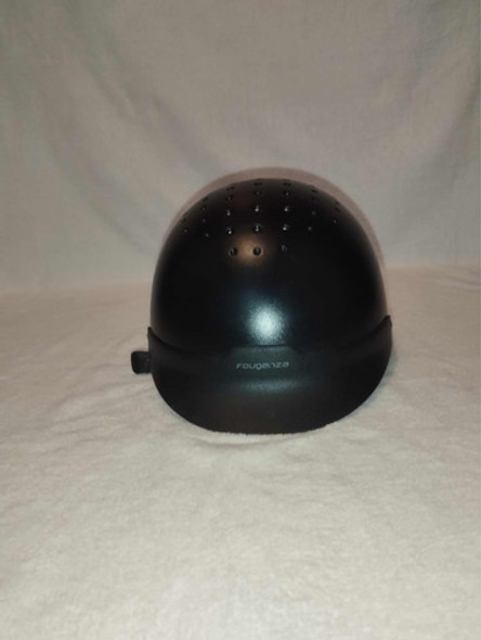 Casco Para Equitación Niño 0 Casco Para Equitación Niño 0