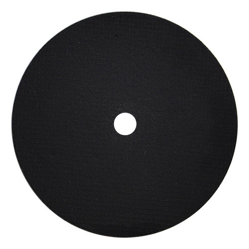 Disco De Corte Ar 312 Super 229 X 3 X 22,2 Mm - Norton 1