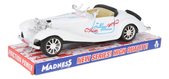 Auto Cachila 25x9x8cm 0 Auto Cachila 25x9x8cm 0