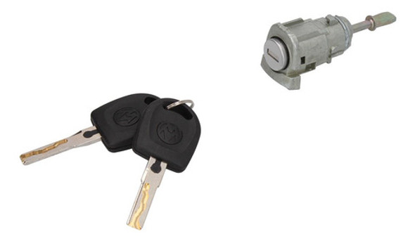 61 Derecho Volkswagen Suran Cross 11/19 0 61 Derecho Volkswagen Suran Cross 11/19 0