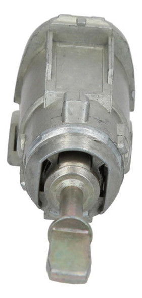 61 Derecho Volkswagen Suran Cross 11/19 1 61 Derecho Volkswagen Suran Cross 11/19 1