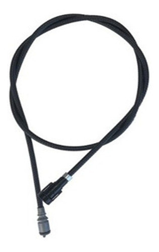 Cable Tripa Velocimetro Renault 12 / 18 Caja 5ta 0