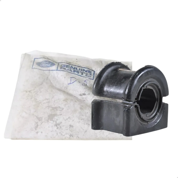 Ford Ranger 3.0 2005 Stabilizer Bar Bushing – 7L55-5484-AA – Original