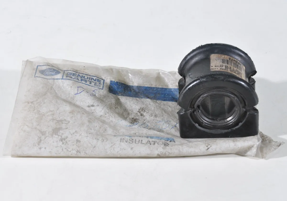 Ford Ranger 3.0 2005 Stabilizer Bar Bushing – 7L55-5484-AA – Original