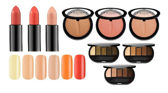 Curso De Automaquillaje: Maquillaje De Día + Noche 0
