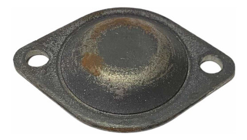 Tampa Inferior Embuchamento Vw 6.90 A 8.150 T06407375 0