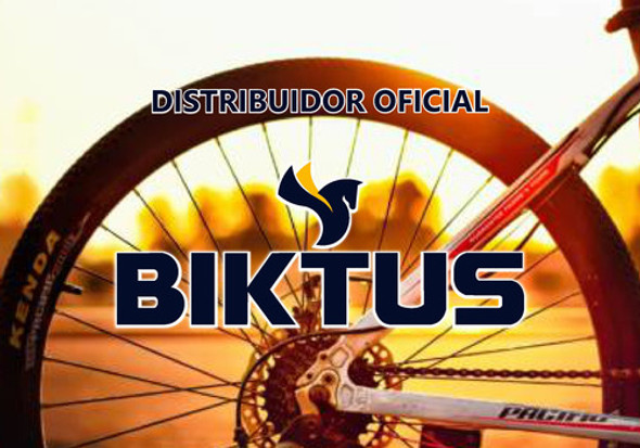 Llave Herramienta Hierro Horquilla Suspensión Rst Gila Dirt 1