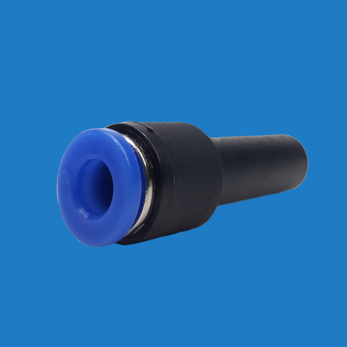 Kit Com 10 Reduções Tipo Plug 08mmx04mm 1