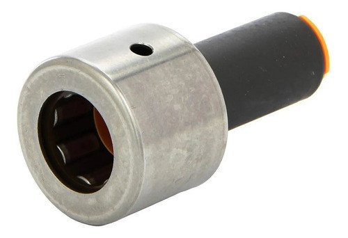 Tubo Guia Directa Caja Renault 9 11 19 Clio 0