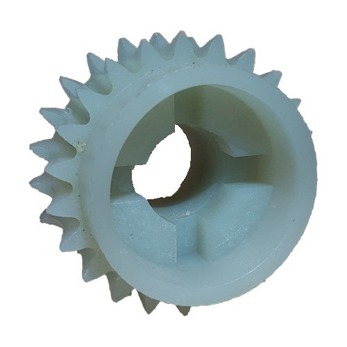 Corona Z23 Motor Corredizo Seg Linea Ch Classic-ch 800 1